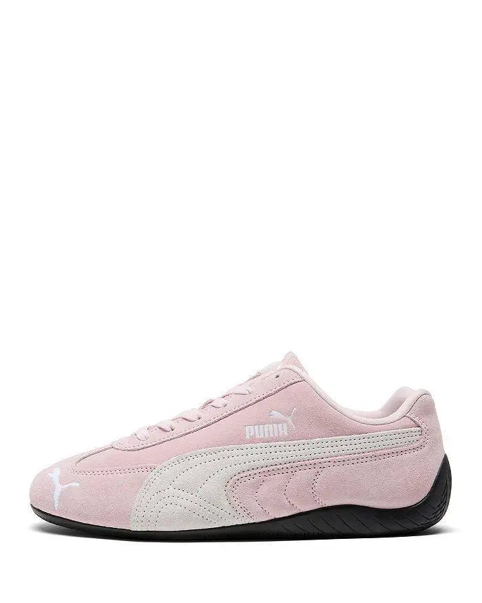 PUMA | Women's Speedcat OG Sneakers