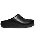 FitFlop | Women's Shuv Mule Clogs