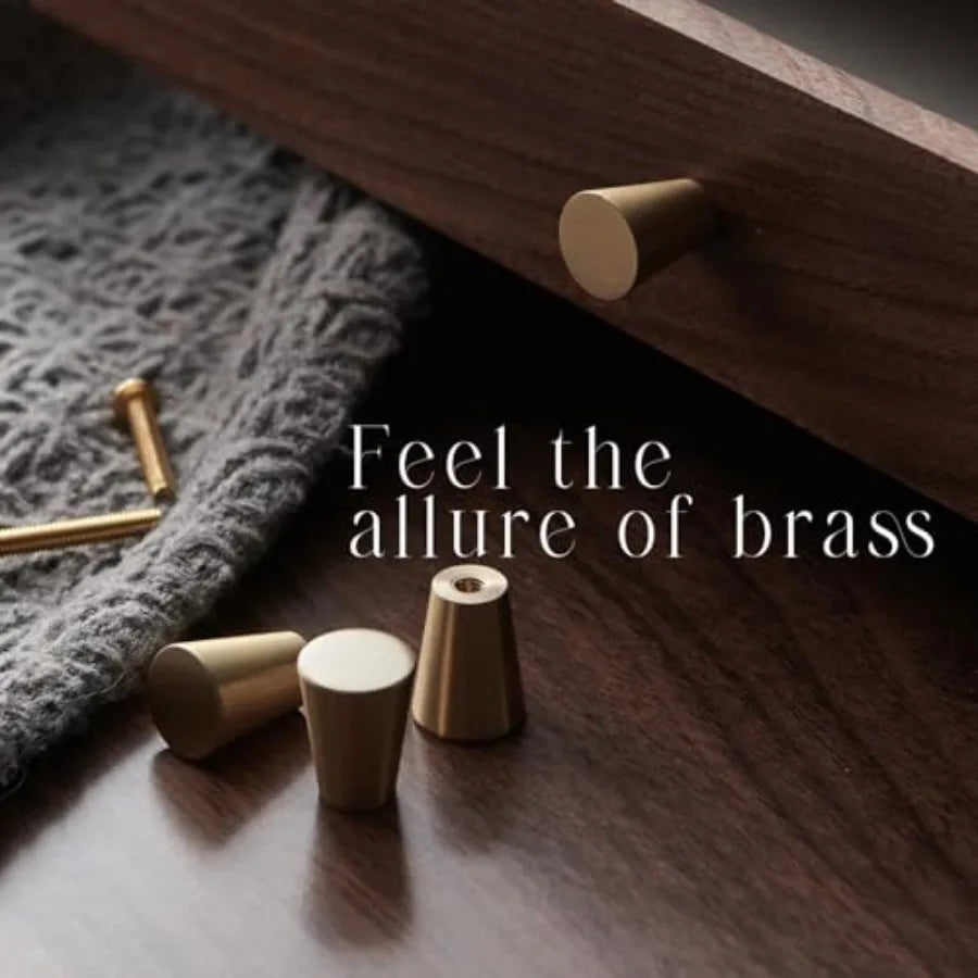 Black Walnut Wooden Jewelry Box - Allwood Handcrafted Glass Lid 2 drawer. Gift for Women Men and Girls. large Jewelry Organizer