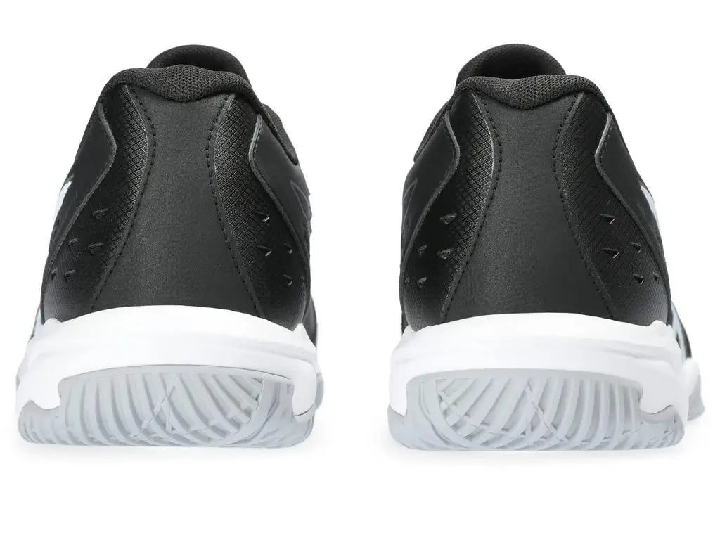 ASICS GEL-Rocket Unisex Running Sneakers Superior Comfort for Sports & Active Lifestyles