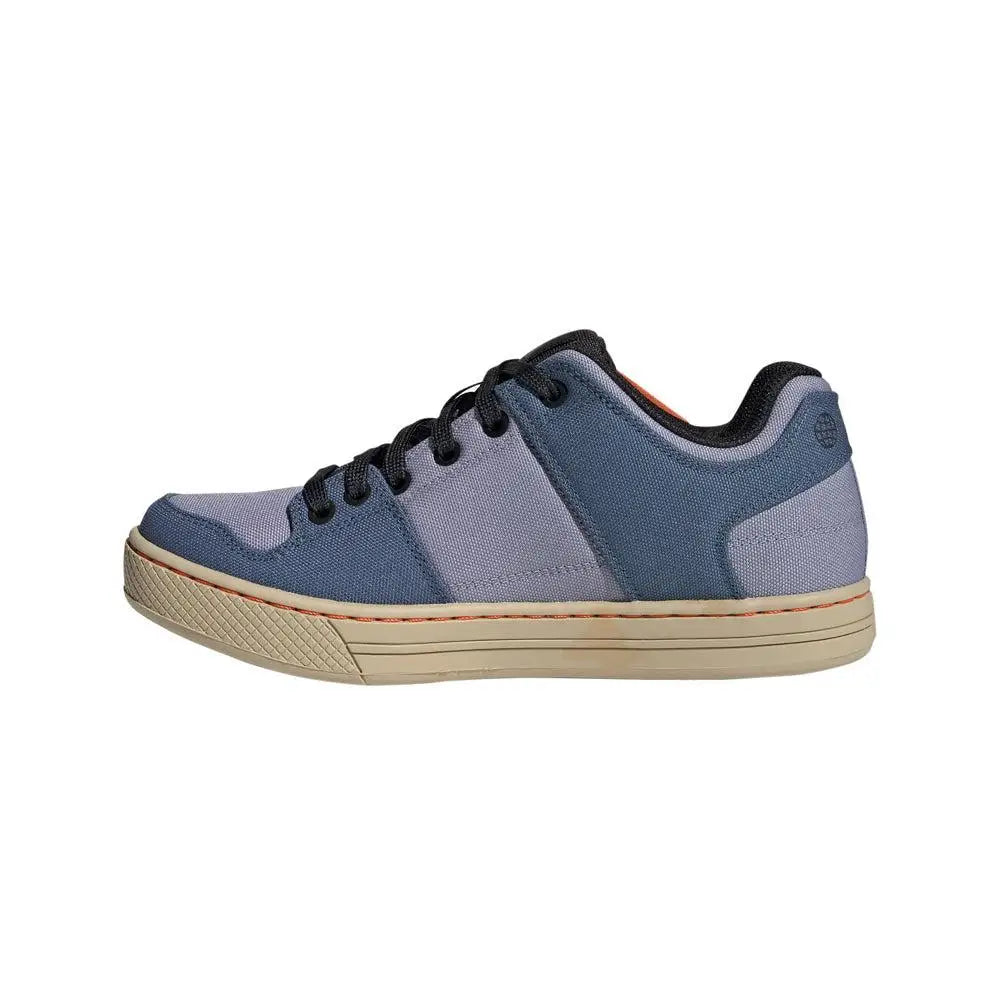 adidas | Freerider Canvas Cycling Shoes