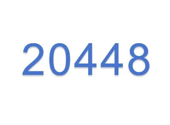 Women's Chunky Heel Mules | Slip-On Pointed Toe | Soft Leather Comfortable Fashion Shoes for Casual Date