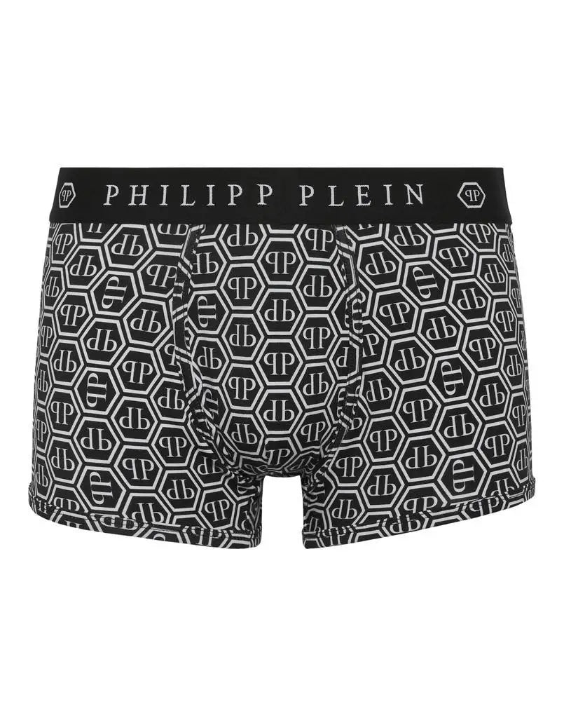 PHILIPP PLEIN | Boxer Underwear