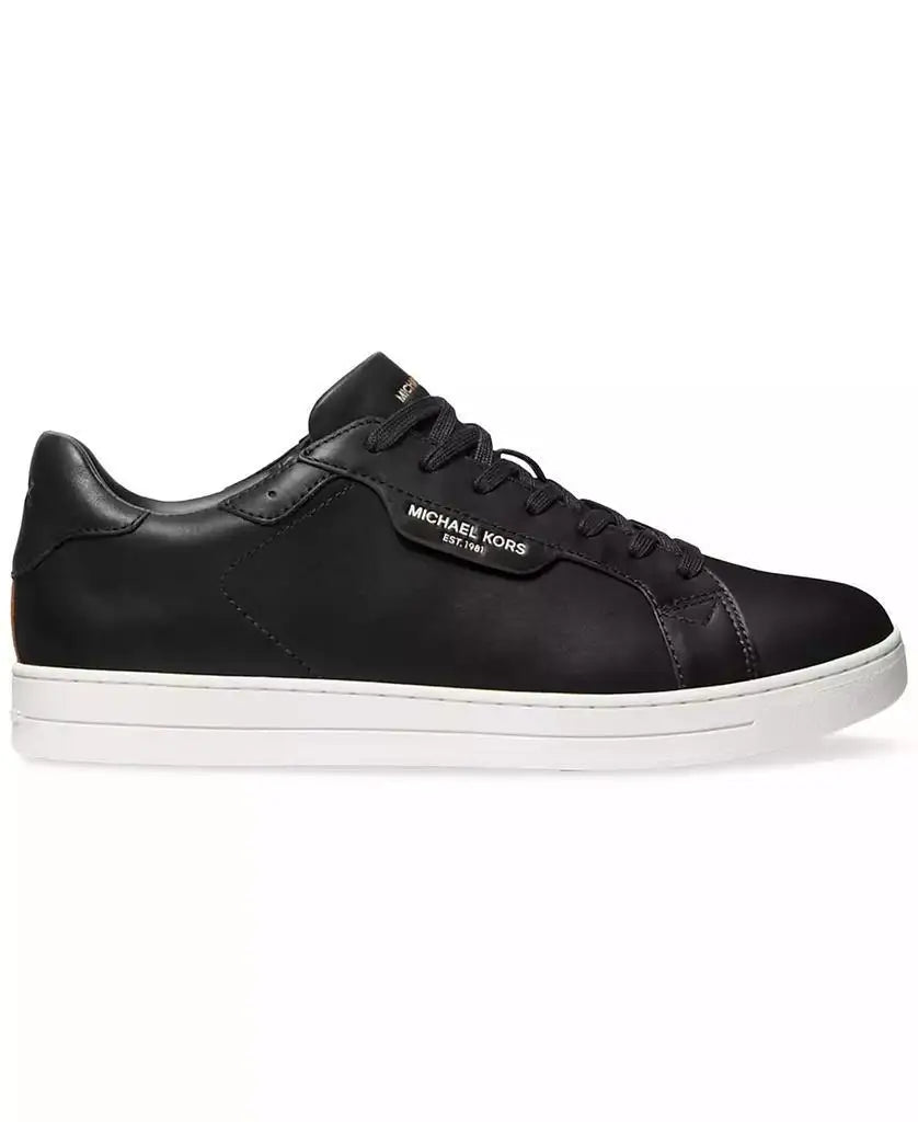 Michael Kors | Men's Keating Lace-Up Sneaker