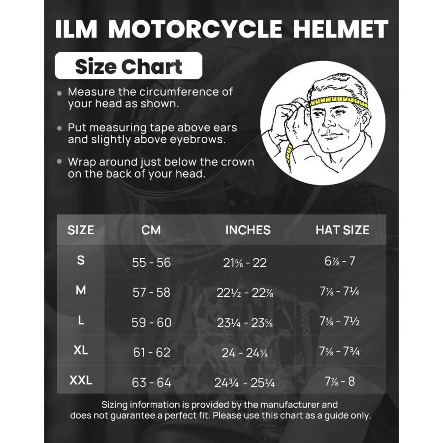 Full Face Dual Visor Motorcycle Helmets with Rear Wing Pinlock Compatible for Street Riding HighPerformance Protective Helmet w