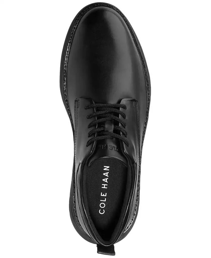 Cole Haan | Men's Grand Remix Oxford Dress Shoe