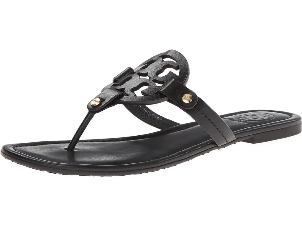 Tory Burch | Miller Sandal