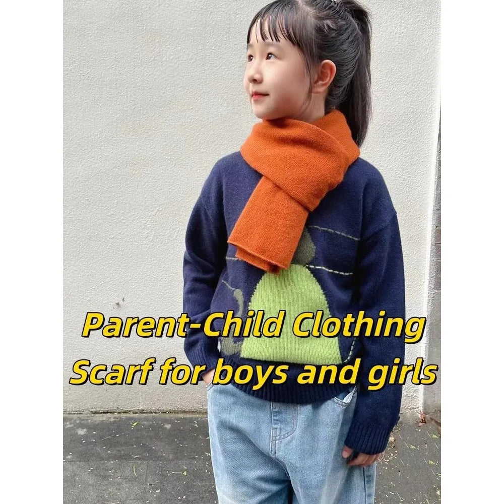 Luxurious Cashmere Pashmina Shawl Wraps - Ideal for Evenings, Travel, Office, Weddings, and Winter Warmth