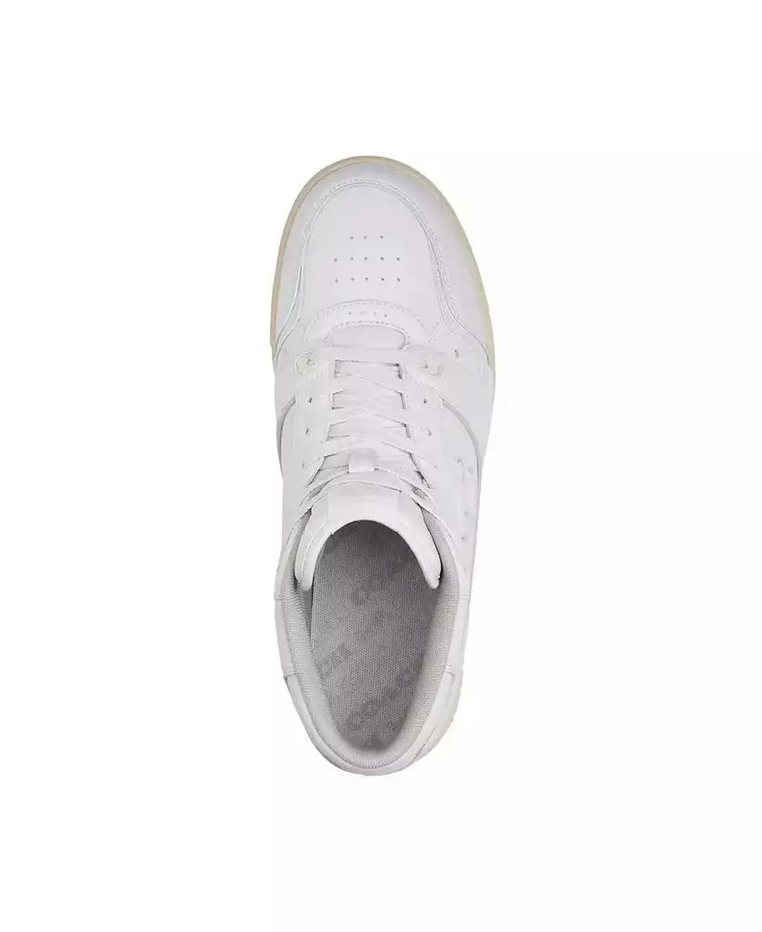 COACH | Men's Soho Mid Sneakers