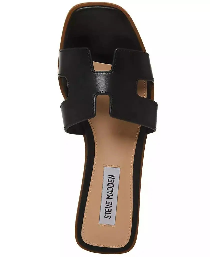 Steve Madden | Women's Hadyn Slide Sandals
