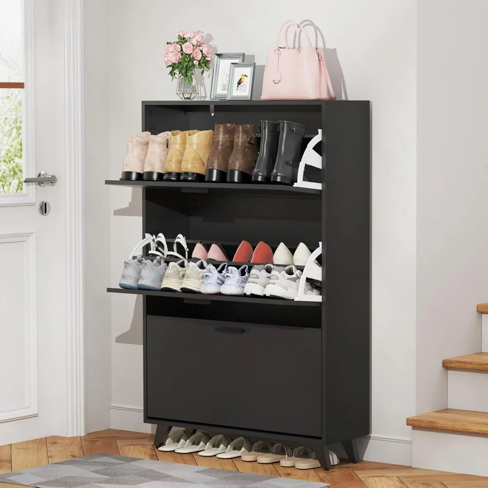 Washable Rectangle Dog Bed for Small to Medium Dogs, Sleep Comfortably in Cyan and Black Large Size Pet Bed for Dogs and Cats