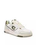 COACH | Men's Soho Round Toe Sneakers