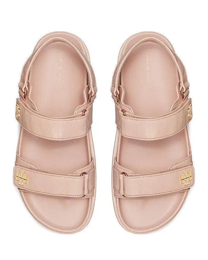 Tory Burch | Women's Kira Sport Sandals