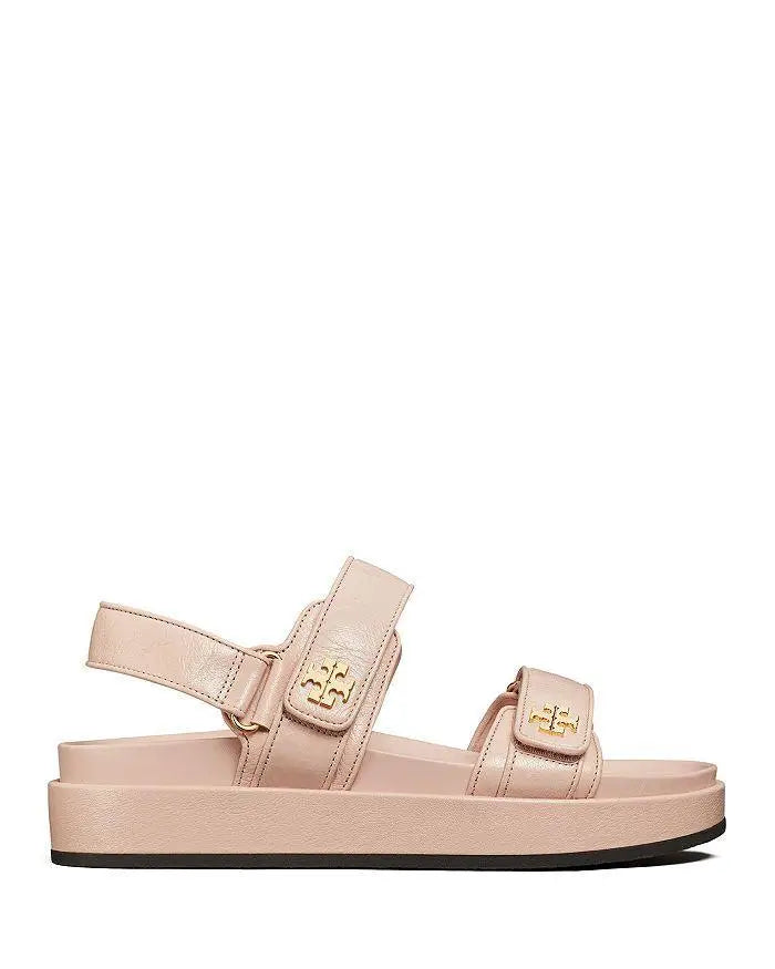 Tory Burch | Women's Kira Sport Sandals