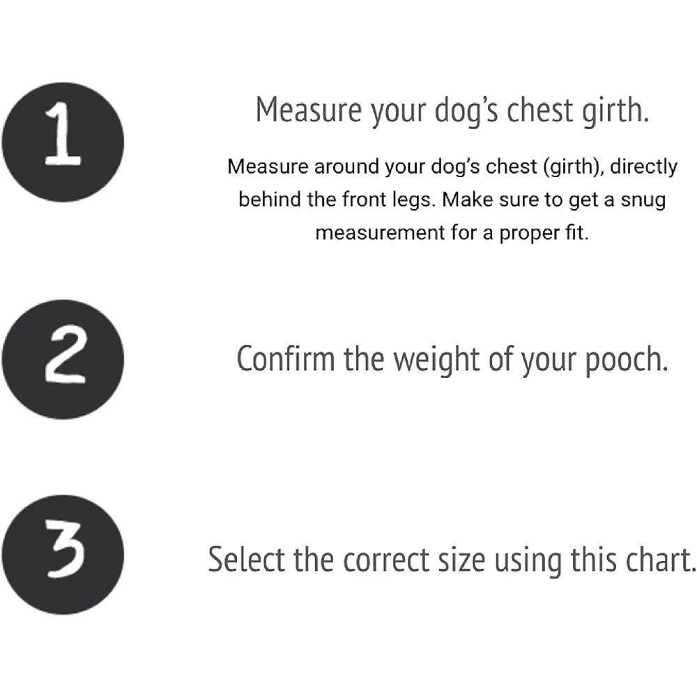 Premium Red Pebble Grain Dog Harness - High-Quality Edition, Comfortable and Durable for Pets