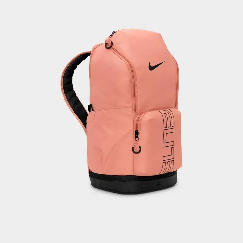 Nike | Nike Varsity Hoops Elite Backpack (32L)