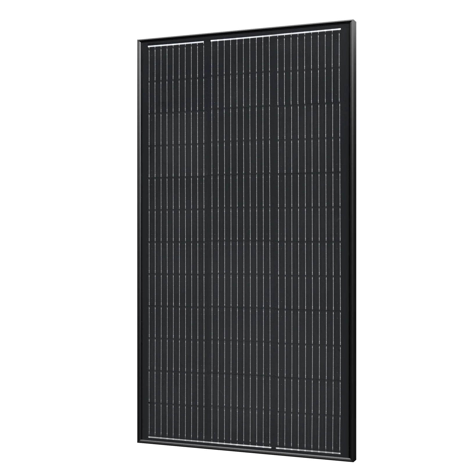 XINPUGUANG Solar Panel 150W 19.8V Photovoltaic Power Cell 12v battery charger for camper RV boat home balcony travel camping