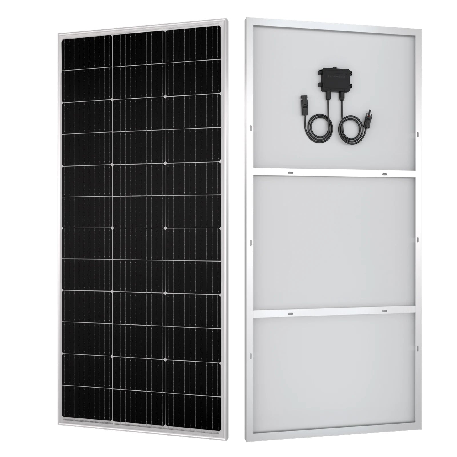 XINPUGUANG Solar Panel 150W 19.8V Photovoltaic Power Cell 12v battery charger for camper RV boat home balcony travel camping