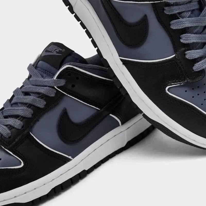 Nike | Big Kids' Nike Dunk Low SE Casual Shoes