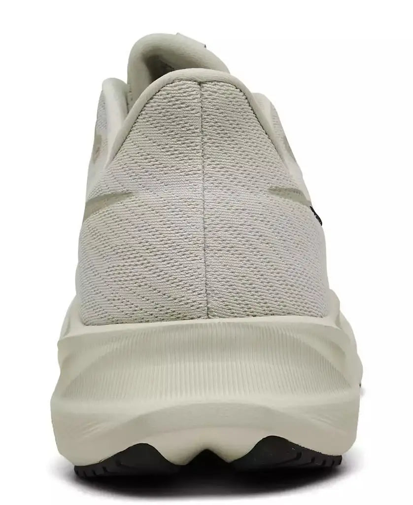 Asics Men's Versablast 4 Lightweight Running Sneakers Breathable Footwear for Active Lifestyle and Fitness Enthusiasts