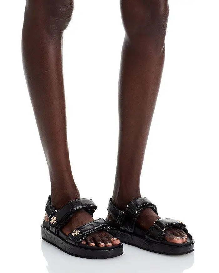 Tory Burch | Women's Kira Sport Sandals