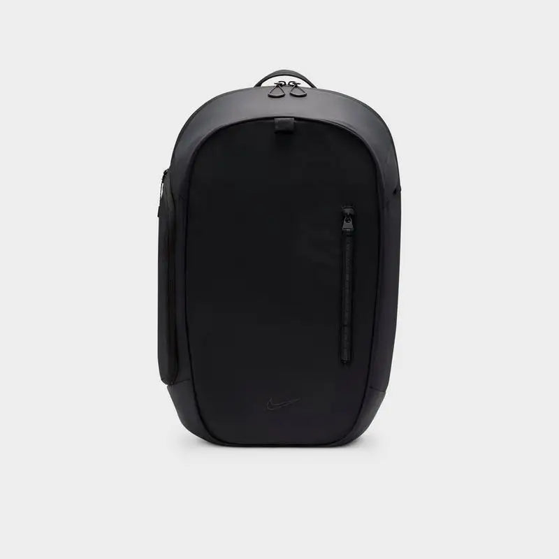 Nike | Nike Sportswear Commute Backpack (25L)