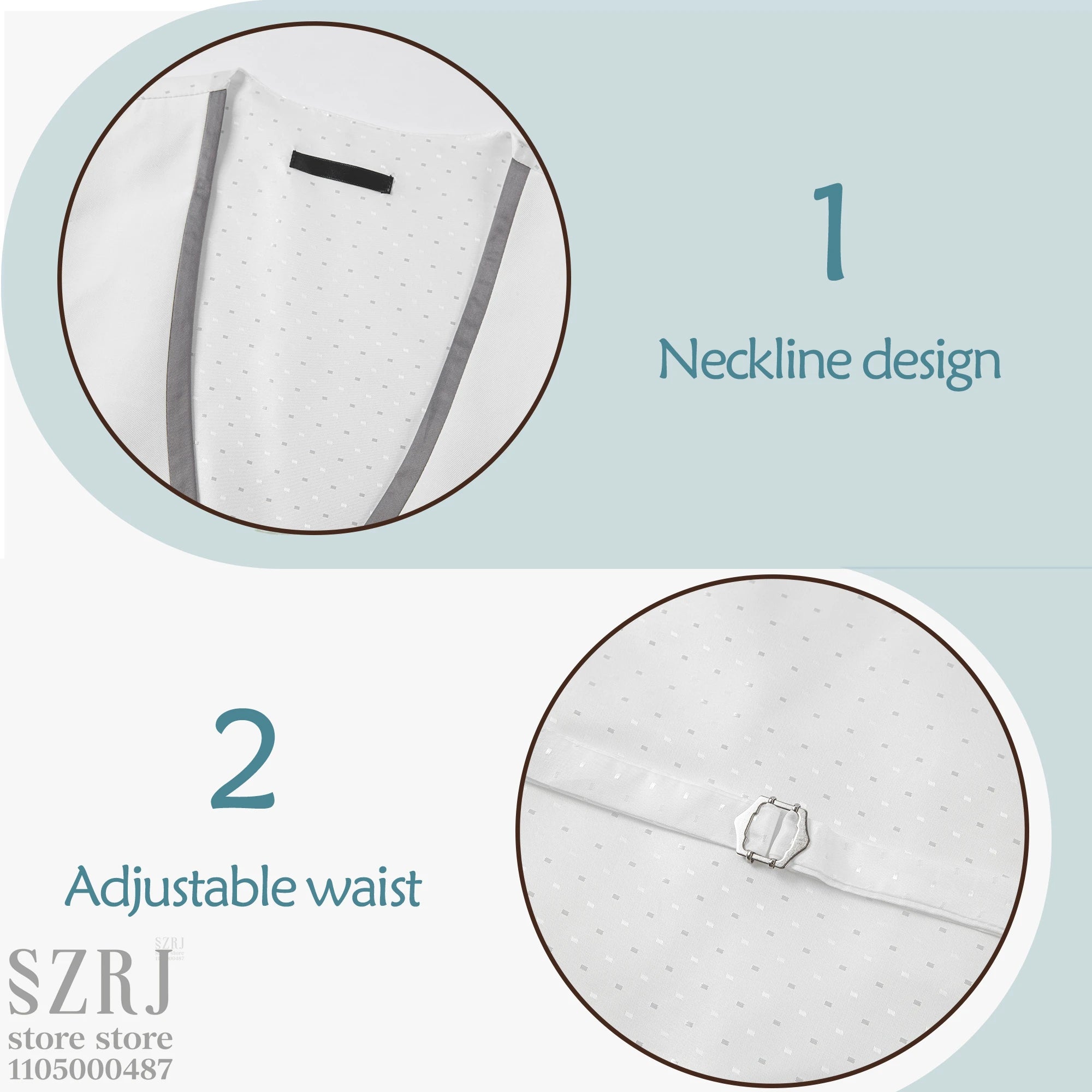 Men's Formal Tuxedo Suit Set with Shawl Collar, Vest & Trousers, Ideal for Wedding, Prom & Gala Events