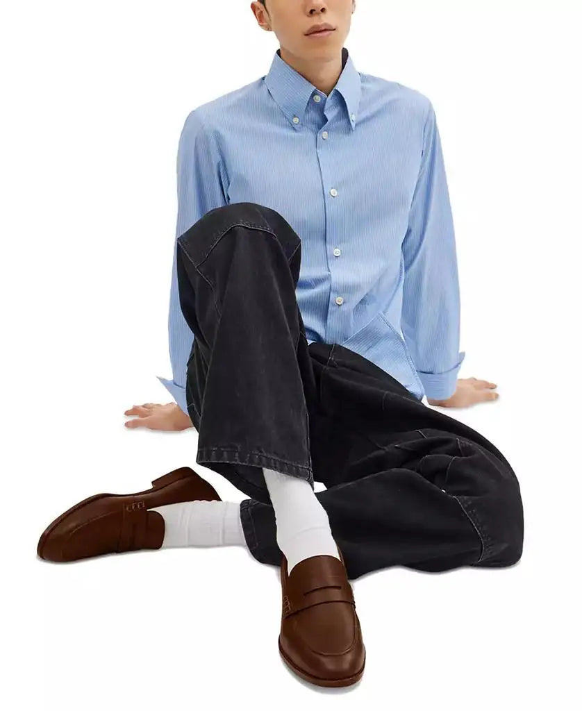 COACH | Men's Declan Loafer