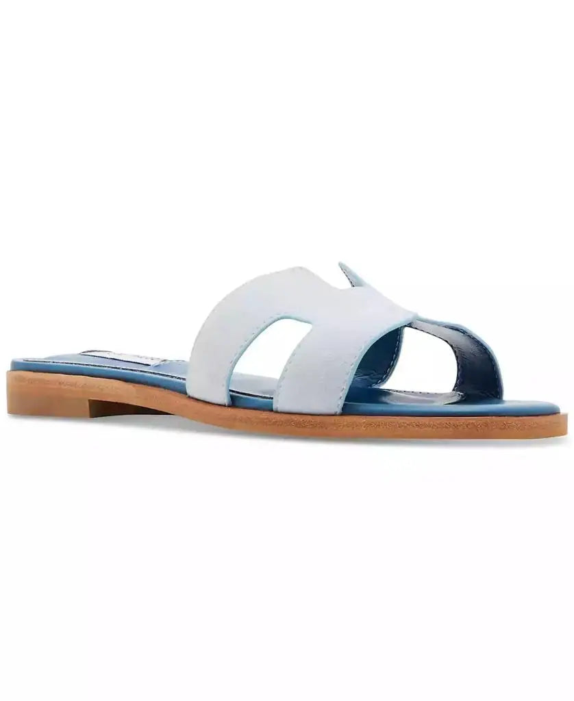 Steve Madden | Women's Hadyn Slide Sandals
