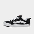 Vans Men's Classic Old Skool Skateboarding Sneakers Casual Sports Shoes for Everyday Wear and Active Lifestyle