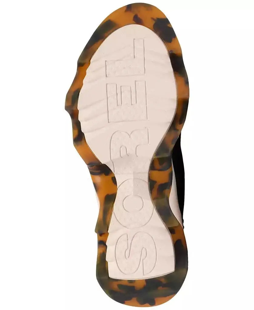 Sorel | Women's Kinetic Impact II Wonder Lace Sneakers