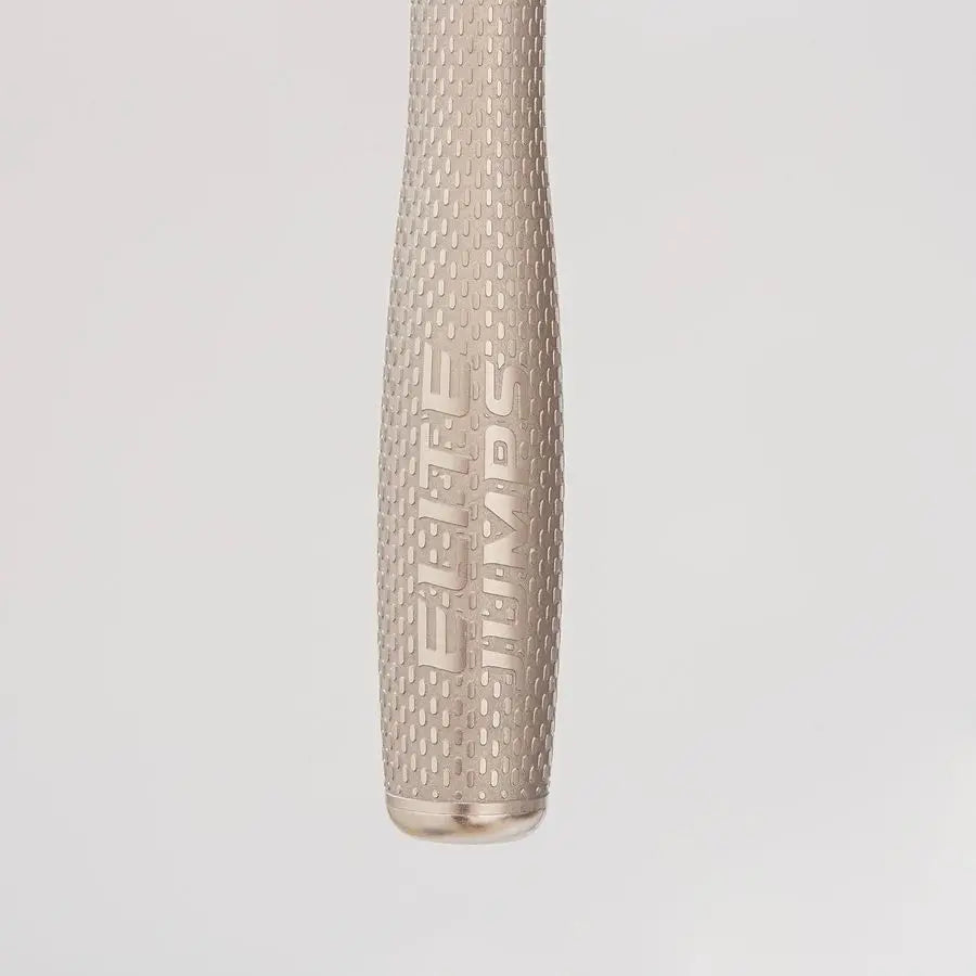 Bullet Comp Jump Rope Speed Jump Rope for Double Under WOD Training High Performance Professional Speed Rope for Training and Fi