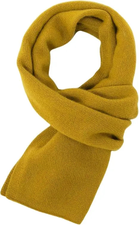 Luxurious Cashmere Pashmina Shawl Wraps - Ideal for Evenings, Travel, Office, Weddings, and Winter Warmth