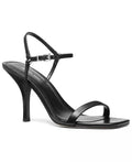 Michael Kors | Women's Selina Square Toe Dress Sandals