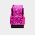 Nike | Nike Varsity Elite Kay Yow Backpack (32L)