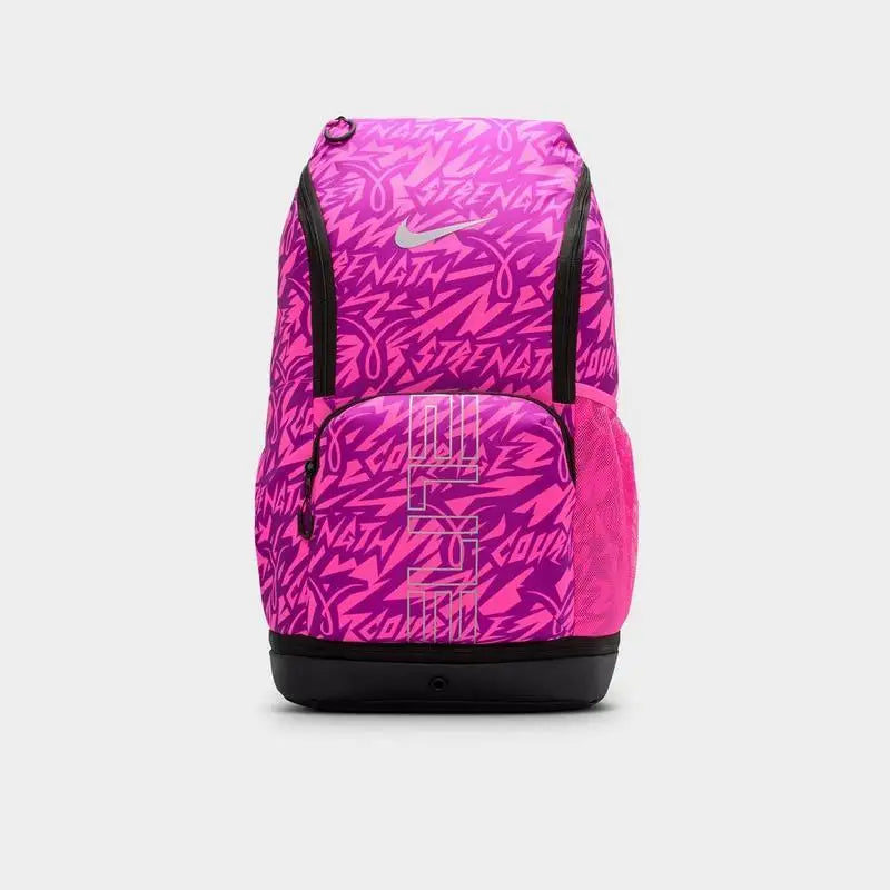 Nike | Nike Varsity Elite Kay Yow Backpack (32L)