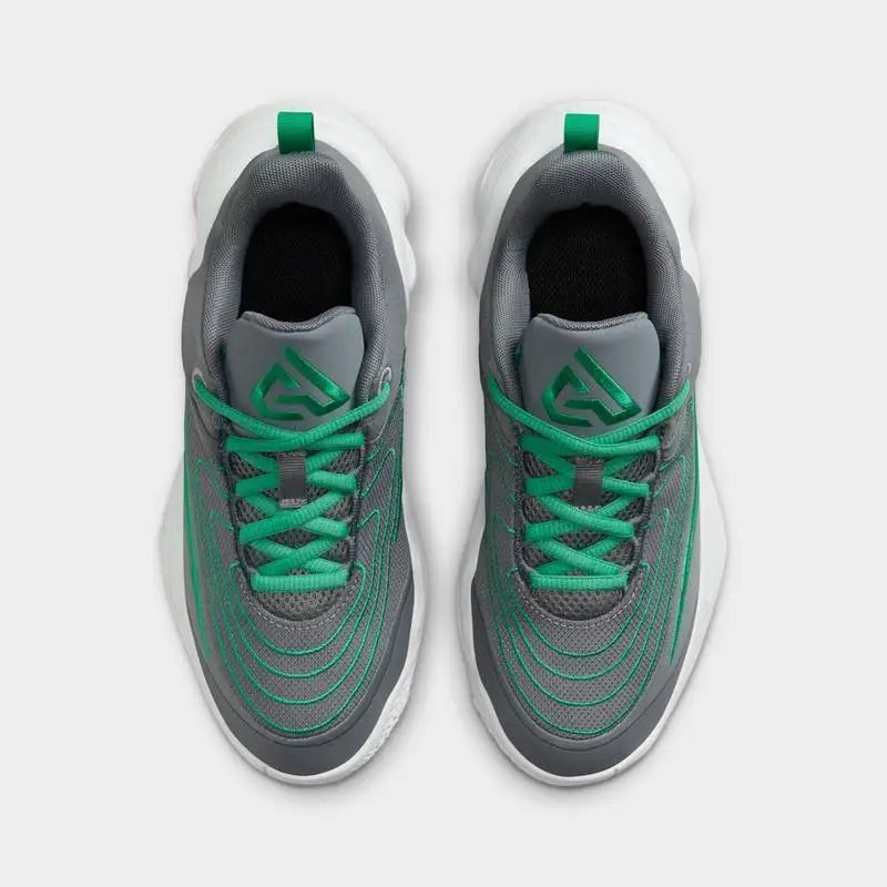 Nike | Big Kids’ Nike Giannis Immortality 4 Basketball Shoes