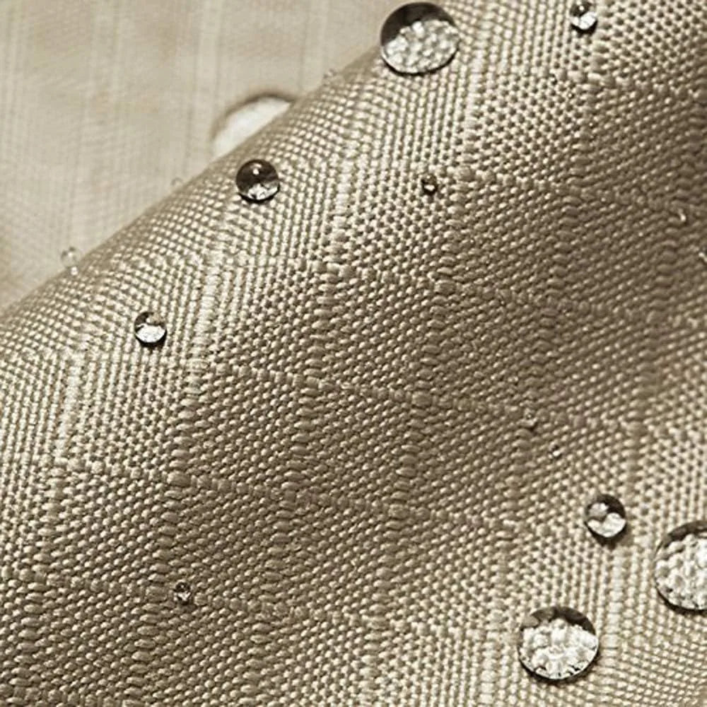 Replacement Canopy Top Cover for Barton 10 x 13 Gazebo - Riplock 350