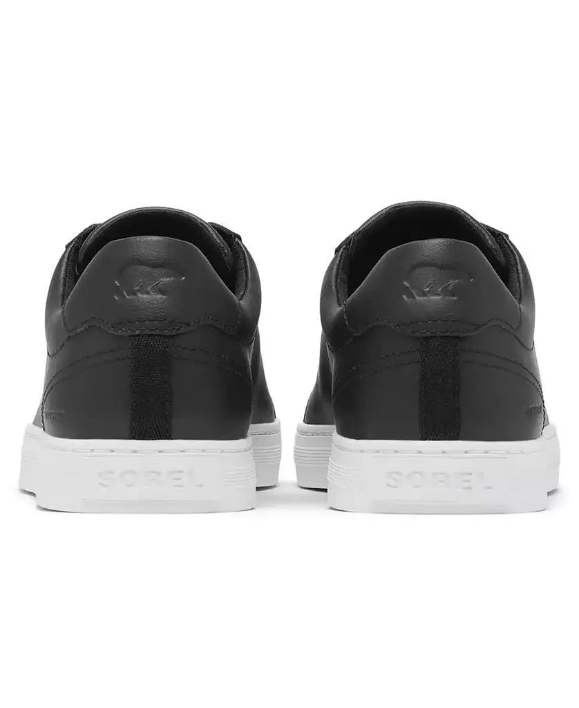 Sorel | Men's CYPRUS Waterproof Sneaker