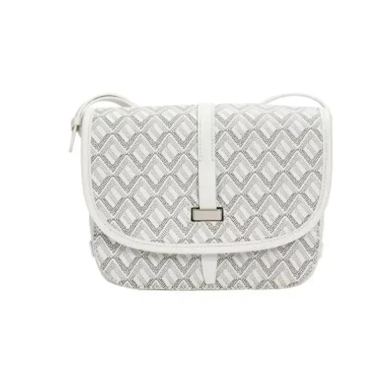 NEW tote bag Postman  Women's shoulder bags buns mother bag single-sided shopping bag BG03