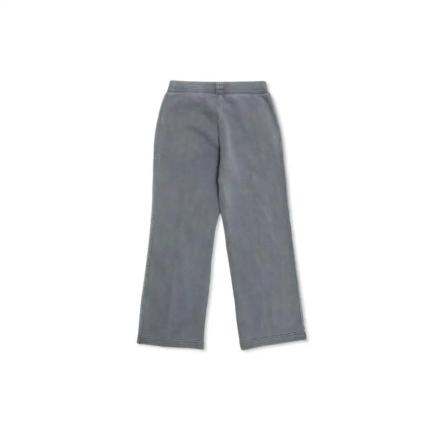 Palm Angels | Kids Logo Print Faded Sweatpants