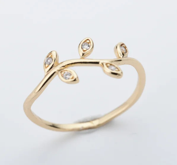 VIP link for matilde schwarz