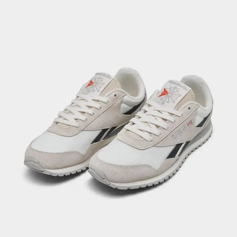 Reebok Women's Outdoor Comfort Skateboarding Sneakers Casual Sports Shoes for Active Lifestyles