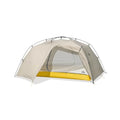 Ultralight 2 Person 3 Season Tent Waterproof for Outdoor Backpacking Camping Hiking Trekking Mountaineering