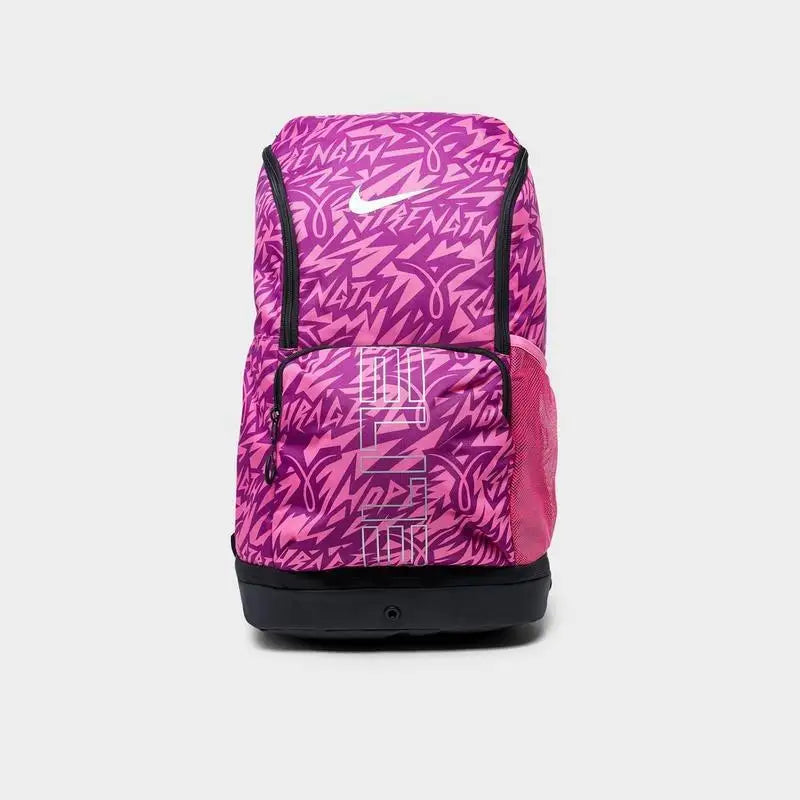 Nike | Nike Varsity Elite Kay Yow Backpack (32L)