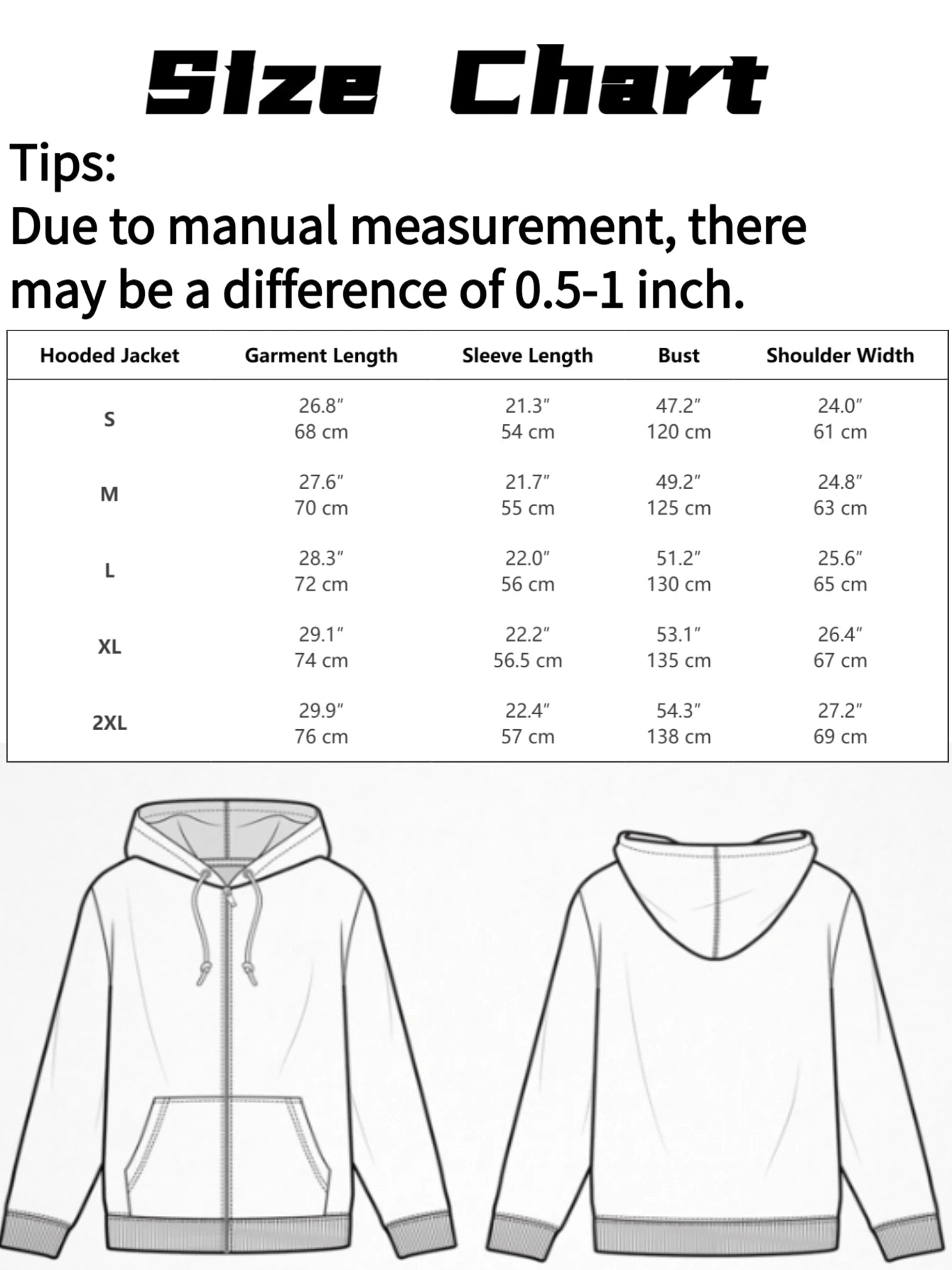 NY Navy Blue Letter Pattern Fall Jackets for Men Y2K Casual Zip Up Hoodie Fashionable Sports Style Jacket Unisex