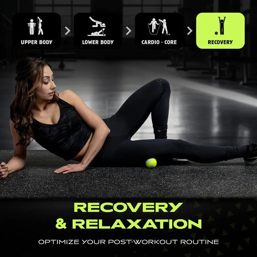 Kit Home Gym Equipment with Carry Bag 10Pcs Resistance Bands Kit with Handles, Door Anchor, Jump Rope, Booty Bands amp More Full