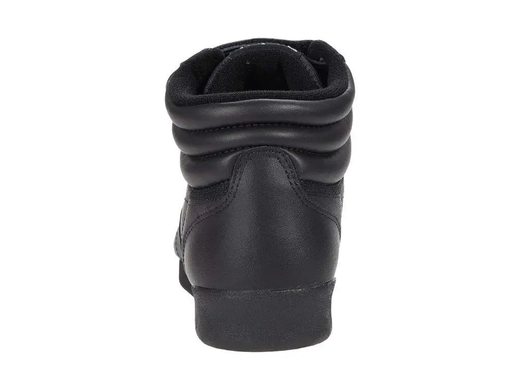 Reebok Men's High-Top Running Sneakers for Active Lifestyle Sports Fitness Training