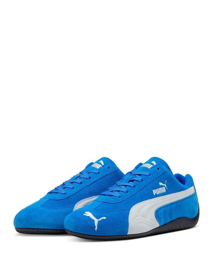 PUMA | Women's Speedcat OG Sneakers