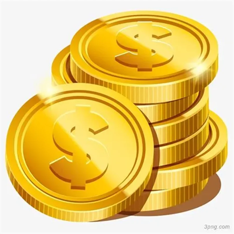 2025 Leather Tote Bag For Women Luxury Brand Crossbody Shoulder Handbag Elegant Classic Design BL3-1